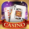 Lucky Star Casino–Vegas Slot Machines &Poker Games