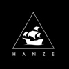 Cafe Hanze