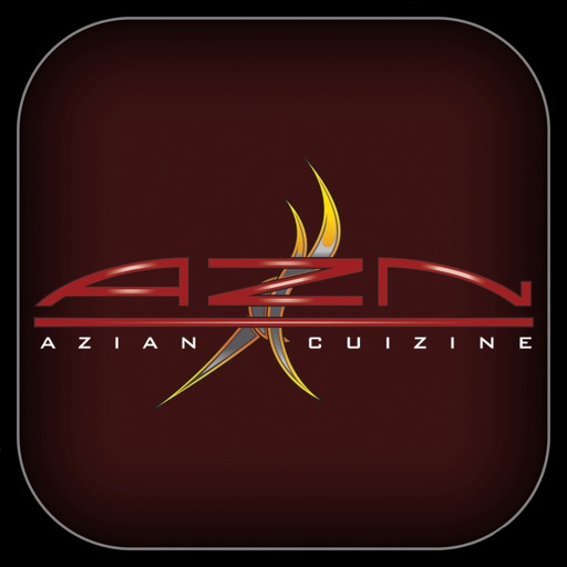 AZN-Naples