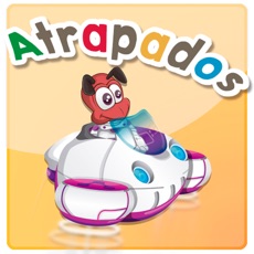 Activities of Atrapados Pro