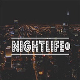 Nightlife NG