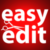 easy-Edit apk