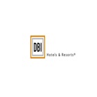 DBI Connect
