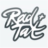 Rad+Tat Fahrradhandel GmbH