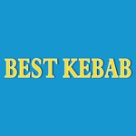 Get Best Kebab LA14 for iOS, iPhone, iPad Aso Report