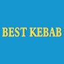 Get Best Kebab LA14 for iOS, iPhone, iPad Aso Report