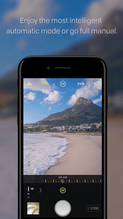 Halide screenshot-3