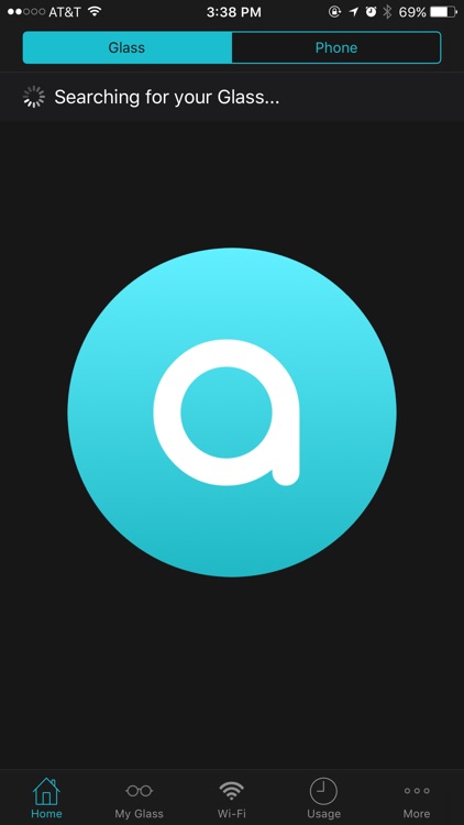 Aira