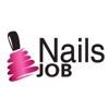 NailsJob - Tìm Việc Nail, Thợ Nail cho Salon, Spa