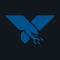 Looking for help or the latest tips for the game Prey