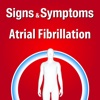 Signs & Symptoms Atrial Fibrillation