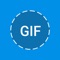 Video To Gif Maker Is An Easy App To Create Gif Animation  From Video in just few steps and quickly