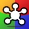 You've just found the best, easiest tool for communicating with your iPhone contacts
