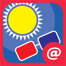 Activities of Solar Vision