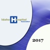 ID Hospital Assoc. 84th Annual