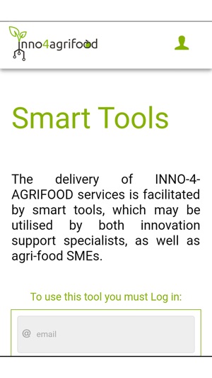 INNO-4-AGRIFOOD(圖3)-速報App