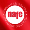 NAFE Events