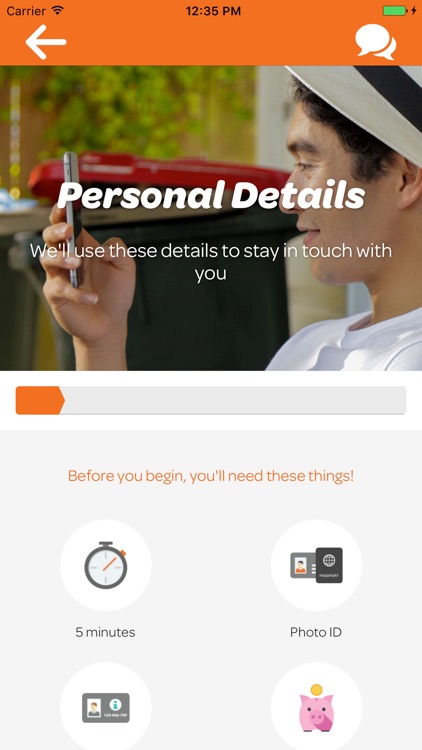 WooHoo NZ Tax Refunds