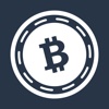 BitGame - Bitcoin Faucet