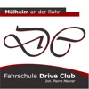 Fahrschule Drive Club