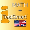iTestSmart Whole Number Subtraction 00-09 US