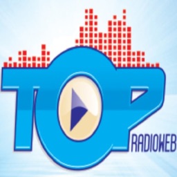 Top Rádio Web