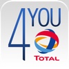 Total 4 You