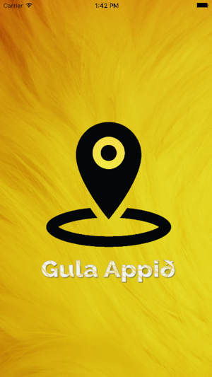 Gula Appið