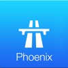 Phoenix Traffic Cam