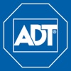 ADT-AR Go