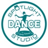 Spotlight Dance Studio by Stacey Kabasinski