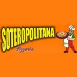 Soteropolitana