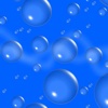 AR Bubbles