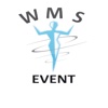 WMS-Event.de