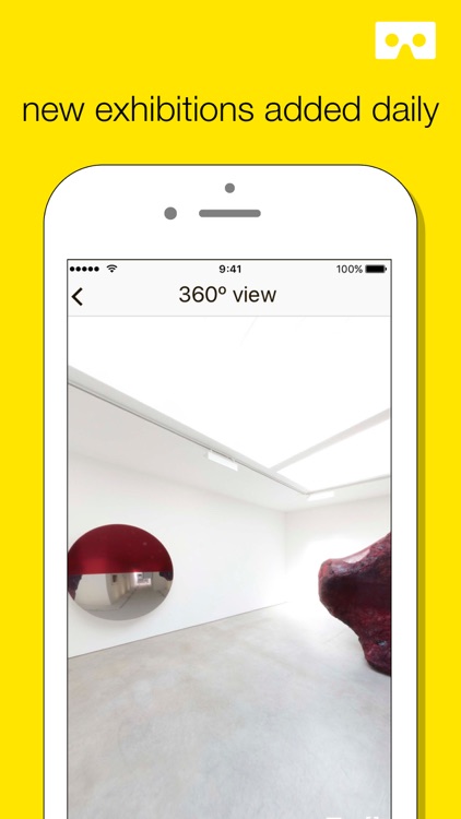 ArtPassport