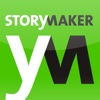 Agentur Storymaker