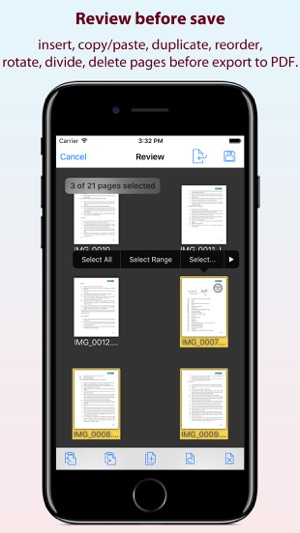 JPG to PDF(圖2)-速報App