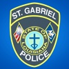 St. Gabriel Police Department