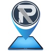 RGps Manager