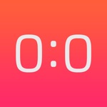 Whats The Score - A Score Keeping App