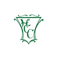 Highland Country Club NC pour PC