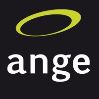  Boulangerie Ange Application Similaire