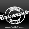 Vienna Housemaster Project