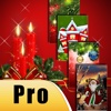 Christmas Wallpapers Pro √