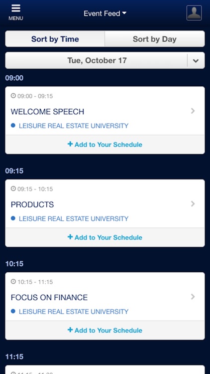 LASOS2017-EN screenshot-3