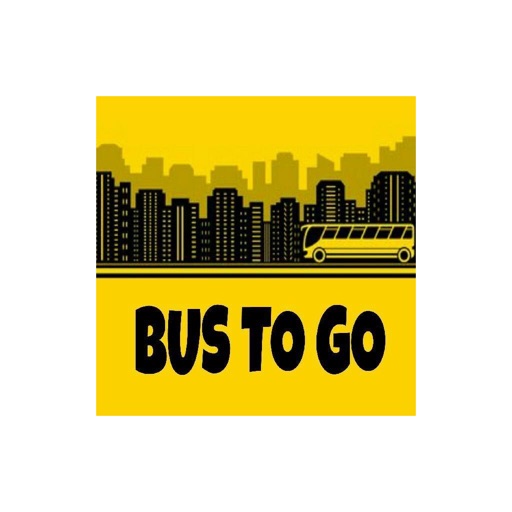 Bus to go