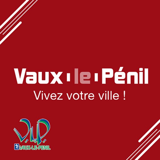 Vaux-le-Pénil