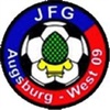 JFG Augsburg-West