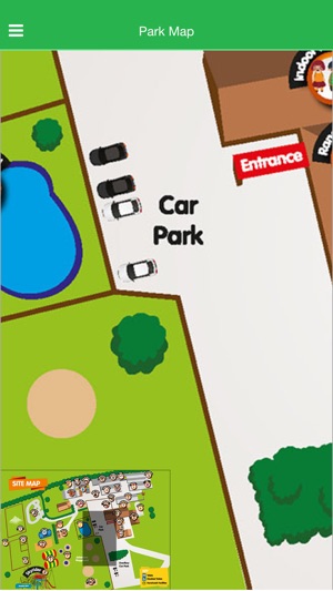 Rand Farm Park(圖2)-速報App