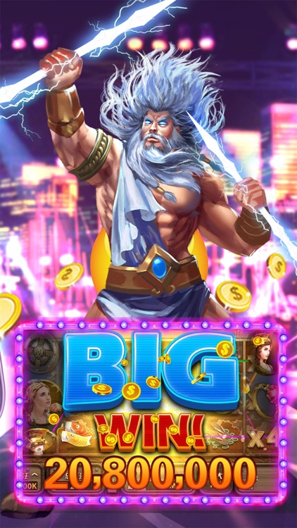 casino legends casino legends